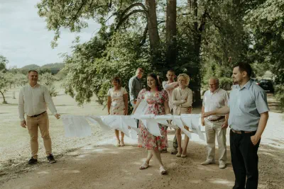 Foto: KLAIDS LIELBIKSIS