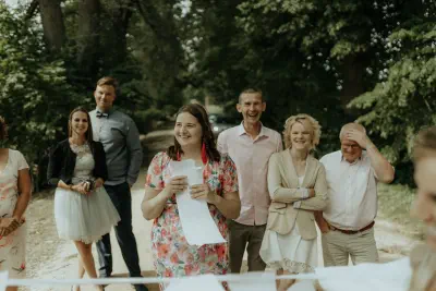 Foto: KLAIDS LIELBIKSIS