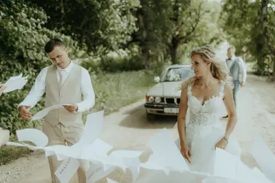 Foto: KLAIDS LIELBIKSIS