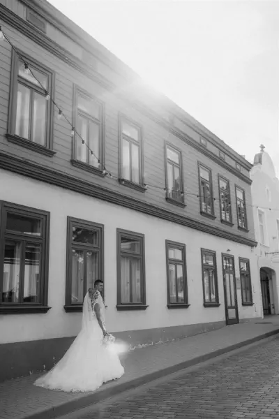 Foto: KLAIDS LIELBIKSIS