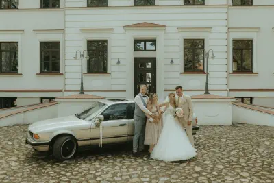 Foto: KLAIDS LIELBIKSIS