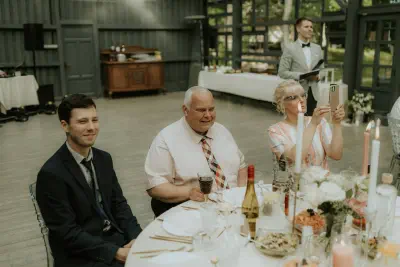 Foto: KLAIDS LIELBIKSIS