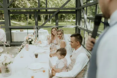 Foto: KLAIDS LIELBIKSIS
