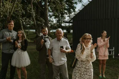 Foto: KLAIDS LIELBIKSIS