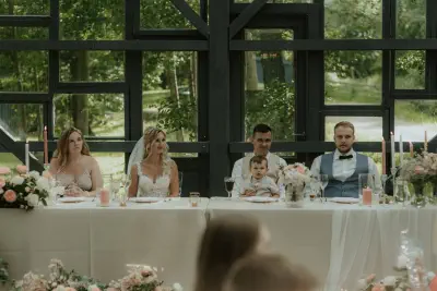 Foto: KLAIDS LIELBIKSIS