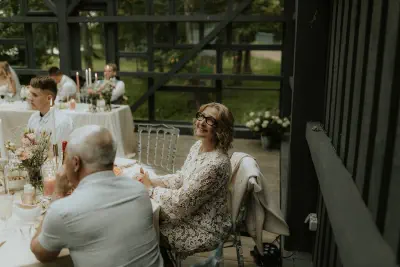 Foto: KLAIDS LIELBIKSIS