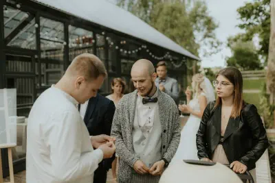 Foto: KLAIDS LIELBIKSIS