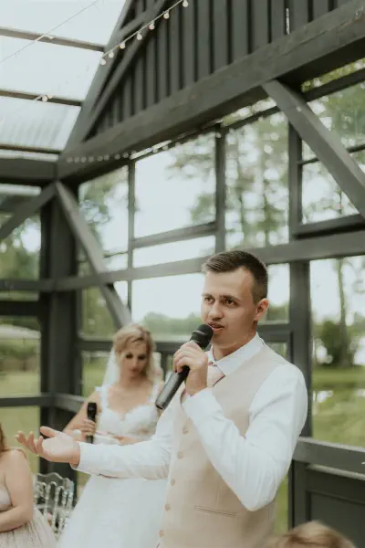 Foto: KLAIDS LIELBIKSIS