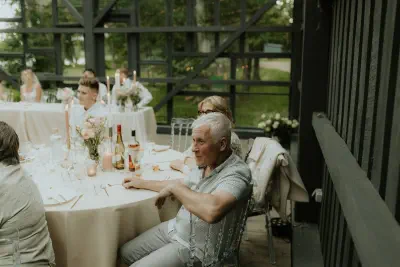 Foto: KLAIDS LIELBIKSIS