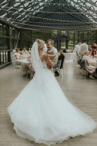 Foto: KLAIDS LIELBIKSIS