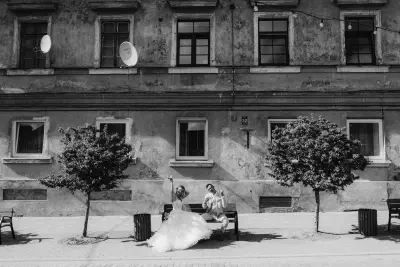 Foto: KLAIDS LIELBIKSIS