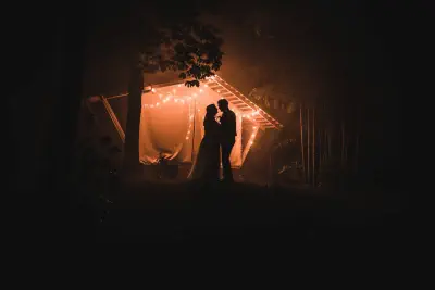 Kāzu fotogrāfs: BUCIS PHOTOGRAPHY