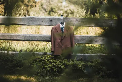 Kāzu fotogrāfs: BUCIS PHOTOGRAPHY