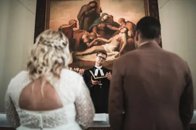 Kāzu fotogrāfs: BUCIS PHOTOGRAPHY
