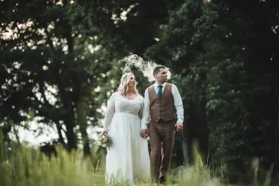 Kāzu fotogrāfs: BUCIS PHOTOGRAPHY