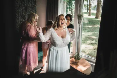Kāzu fotogrāfs: BUCIS PHOTOGRAPHY