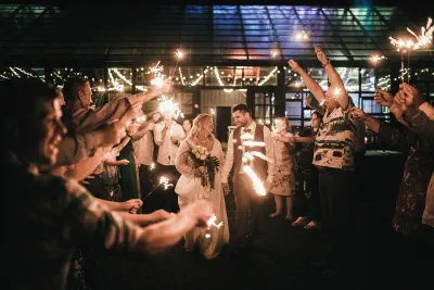 Kāzu fotogrāfs: BUCIS PHOTOGRAPHY