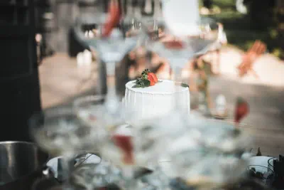 Kāzu fotogrāfs: BUCIS PHOTOGRAPHY