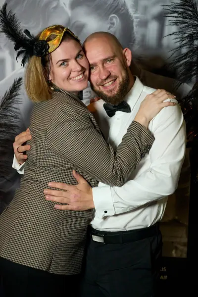 Foto: LAURIS KALNIŅŠ