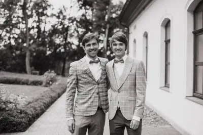 Foto: MIKS ŠĒLS