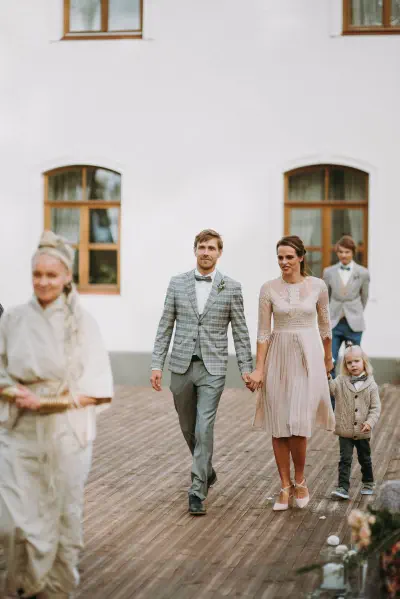 Foto: MIKS ŠĒLS