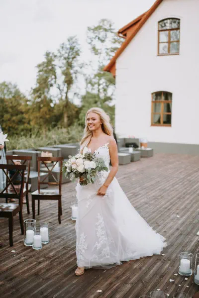 Foto: MIKS ŠĒLS