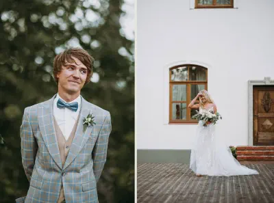 Foto: MIKS ŠĒLS