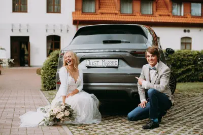 Foto: MIKS ŠĒLS