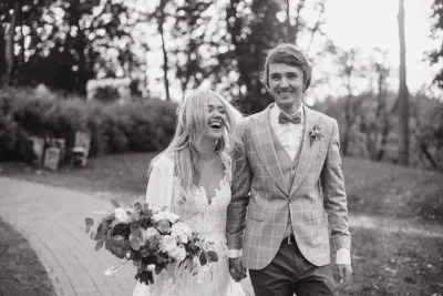 Foto: MIKS ŠĒLS