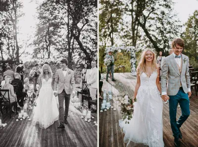 Foto: MIKS ŠĒLS
