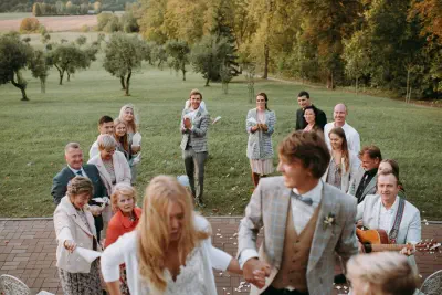 Foto: MIKS ŠĒLS