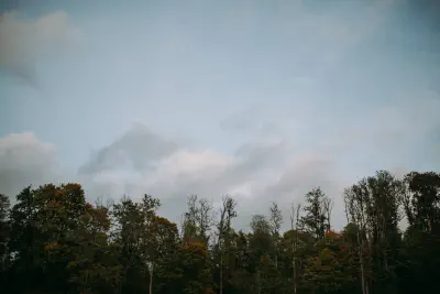 Foto: MIKS ŠĒLS