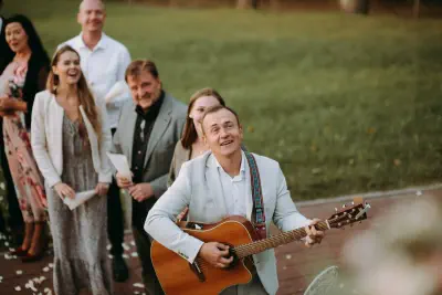 Foto: MIKS ŠĒLS