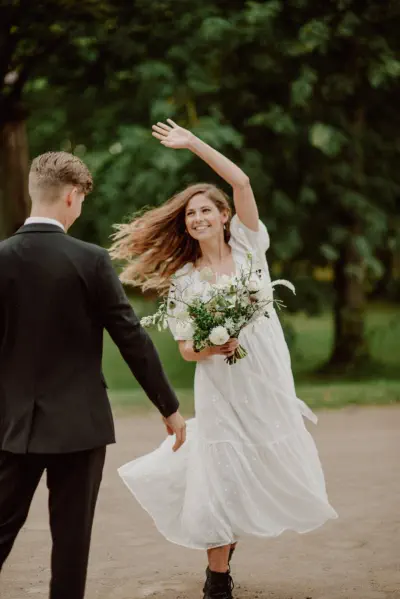 Foto: MIKS ŠĒLS