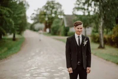 Foto: MIKS ŠĒLS