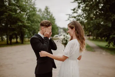 Foto: MIKS ŠĒLS