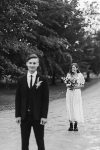 Foto: MIKS ŠĒLS
