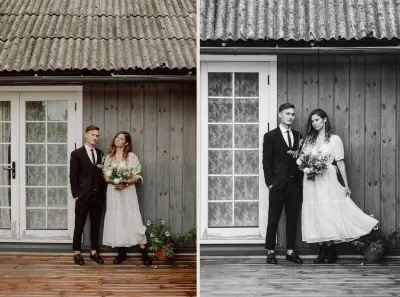 Foto: MIKS ŠĒLS