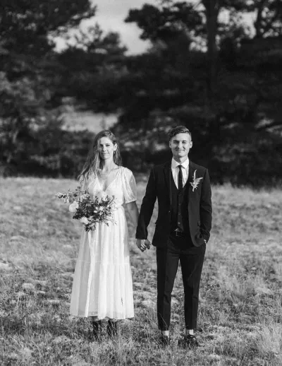 Foto: MIKS ŠĒLS