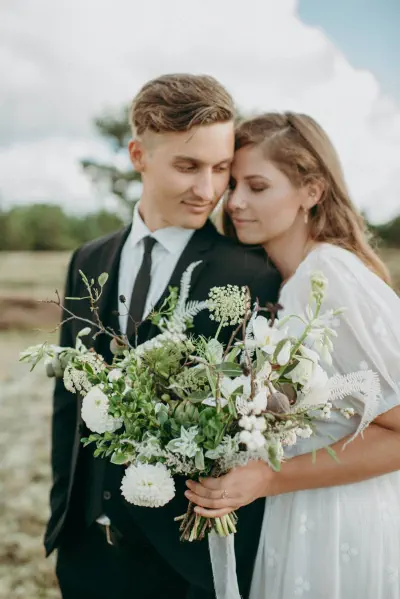 Foto: MIKS ŠĒLS