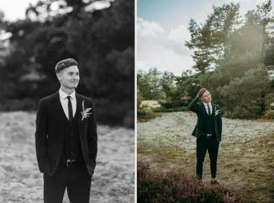 Foto: MIKS ŠĒLS
