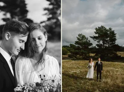 Foto: MIKS ŠĒLS