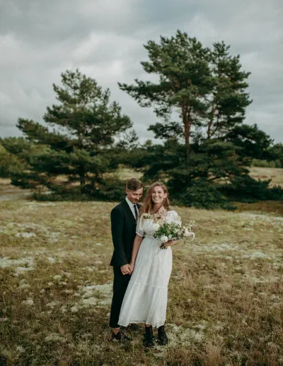 Foto: MIKS ŠĒLS