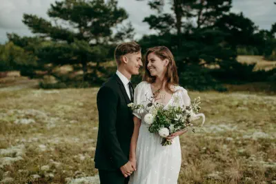 Foto: MIKS ŠĒLS