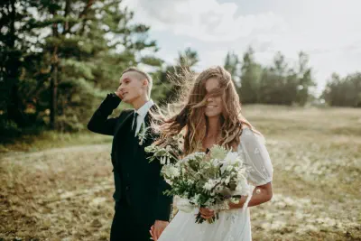 Foto: MIKS ŠĒLS