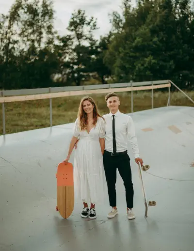 Foto: MIKS ŠĒLS