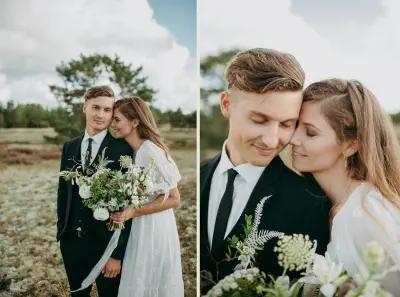 Foto: MIKS ŠĒLS