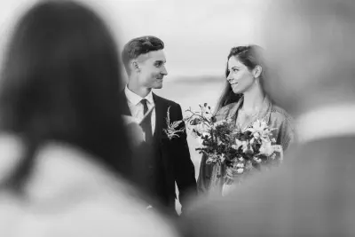 Foto: MIKS ŠĒLS