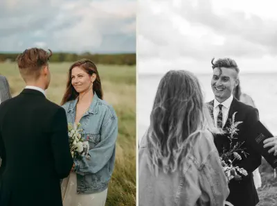 Foto: MIKS ŠĒLS