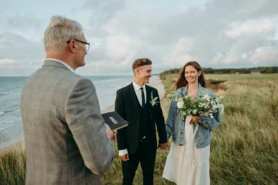 Foto: MIKS ŠĒLS